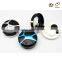 HL-300 eyewear contact lens cleaner kit