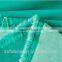 ZHENGSHENG 150D/144F+40D/550T/S*150D+40D+21S/C T/C Stretch Fabric for Hoodie