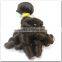 2016 Hotselling!!! Cheap price ! New Arrivals 7A 8A Unprocessed Virgin Brazilian Hair