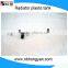 Complete Aluminum Plastic Radiators OEM 170080J00 SX4 vehicles