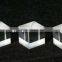 good quality and cheap price survey prism factoy