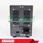 UNI-T UTP3315TFL DC Power Supply Constant Voltage Current Function Current 0~30V 0~5A Power Source