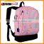 Kids Fairy Princess Sidekick Backpack