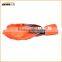 travel foldable bag New design folding nylon sports duffle bags wholesale