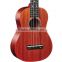 Wholesale factory priceplastic toy ukulele with fast delivery