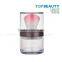 TJ4241B new fashion 14G empty loose powder case