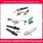 hot selling good price optic fiber connector