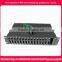 oem factory sfp slot media converter PCBA