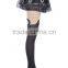 Hot Selling Sexy COS Play Japanese Cat Stocking Wholesale
