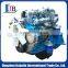 3- CYLINDER yangdong Y385T DIESEL ENGINE ASSEMBLY for TRACTOR