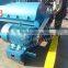 Coconut Cutting,Shelling And Crushing Machine, Palm Fruit Shelling Machine
