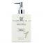 Best selling product wholesale keratin packaging hair conditioner