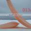 silicone bra enhancer