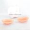 silicone bra for women Invisible bras Breast A B C D Cup