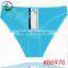 sexy underwear lace briefs women shorts underpants women cotton