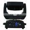 best sellers of 2015 / led zoom moving head 5in1