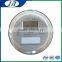 Jianan IP54 smart energy meter magnet