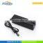 Msr606 Msr 606 Magnetic Stripe Card Reader Manufacturer