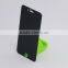 HD Clear Anti blue light screen protector for iphone 5/5c/5s Privacy Filter Waterproof tempered glass film for iphone 5/5c/5s