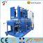 Hot sale COP virgin coconut oil recycling/coconut oil recycling/oil recycling