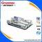 Dry Battery R03p--Sleep Detector