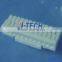 JST 1.25mm pitch 12 pin GH series GHR-12V-S wire to board crimp connector