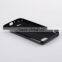 Advanced TPU Case for LG L65 Dual D285 (Black) with screen protector
