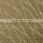Commercial Deluxe Nylon 6.6 carpet