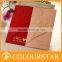 With Professional Production Experience Pictures Printed Greeting Cards