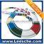 LSJQ-038 Attractive kiddie rides/best economic outdoor slot machines online kiddie ride