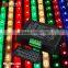 Bincolor DC12V 220W RGB-контроллер для RGB-ленты LED