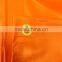 10oz PVC Coated Heavy Duty Vinyl Tarps With UV protected