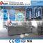 QGF-300 5 gallon water bottle washing machine