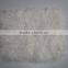 wholesale real dyed color sheep fur pillow