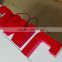 China OEM factory of acrylic 3D letters /words