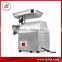 The Best Quality Electric Meat Grinders/meat Mixer Mincer
