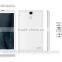 Phone tablet 7 " Screen MTK8735 Tablet PC with 4g Call-touch smart tablet pc