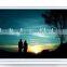 8 Inch3 G Android Tablet PC Android Smart Phone With Dual Core,Wifi,Bluetooth