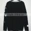 16JW613 special design ugly christmas sweater