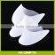 Comprehensive Bunion Relief and Ball of Foot Cushions Toe Separators Silicone Toe Protectors