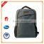 Best selling promotional OEM newest pictures of laptop bag