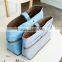 Best Fashion Bag In Bag Handbag Organizer,2013 Shenzhen Travel Toiletry Cosmetic Bag Sets for Promotion