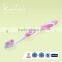SPA toothbrush oral care/hotel amenities for person care/plastic toothbrush