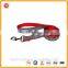 Made in China Single Thick Decorative Dog Leash Dog Types Pet Leash Wholesale