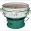 Rotational mould for Vibro, Gyro, Sieve, Vibro screen, Round screen
