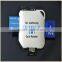 HOT Sell smart card reader for samsung galaxy s4 and Android Smart Phone