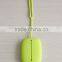 silicone coin bag/silicone card bag/silicone key holder bag