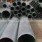 Carbon Steel Line Pipes (SAW / ERW / Seamless) Low price from China Factory