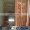 Galvanized Steel Coil DX51D