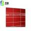 wall cladding exterior plastic, plastic decorative ceiling panel,decorative panel for bar counter